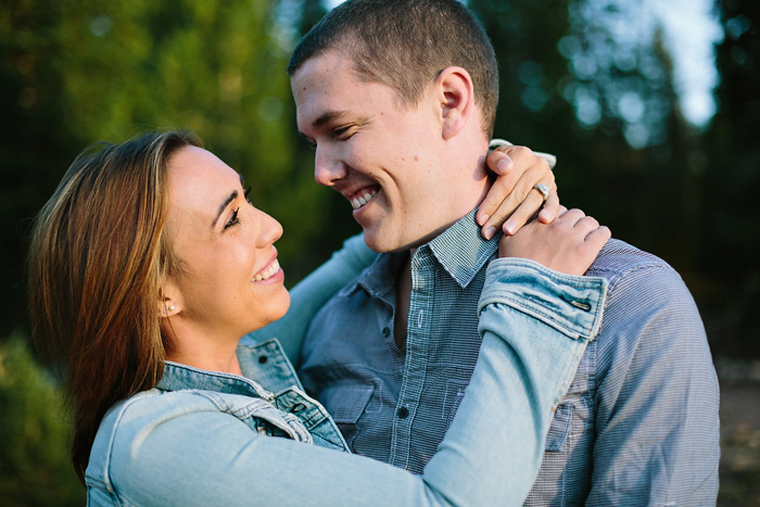 mirror-lake-engagements-alex-andy-dulce-photography-blog