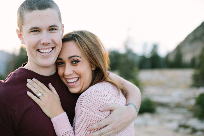 mirror-lake-engagements-alex-andy-dulce-photography-blog