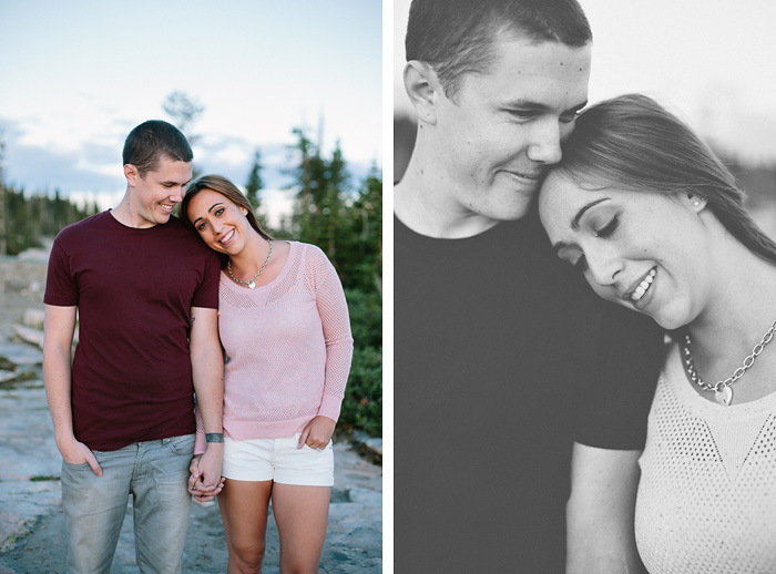 mirror-lake-engagements-alex-andy-dulce-photography-blog