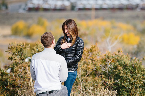 Caleb&JackieProposal-3