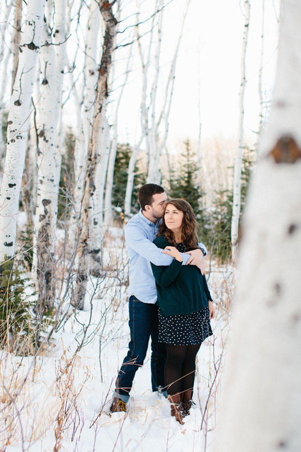 Alex&LaurenEngagements-1