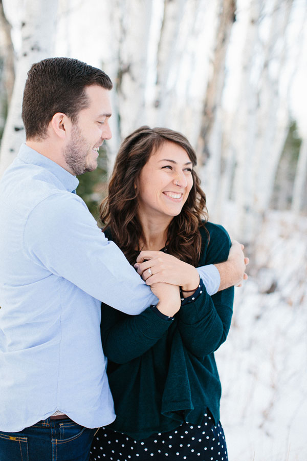 Alex&LaurenEngagements-2