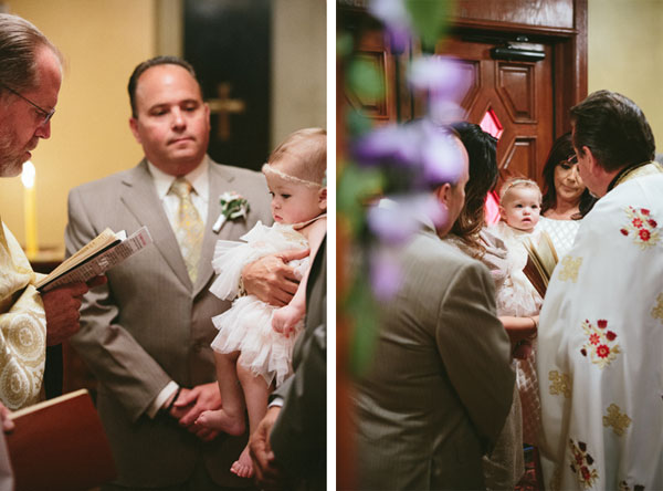 GreekOrthodoxBabyBaptism-2