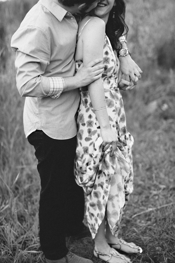 Allie&AlexEngagements-3