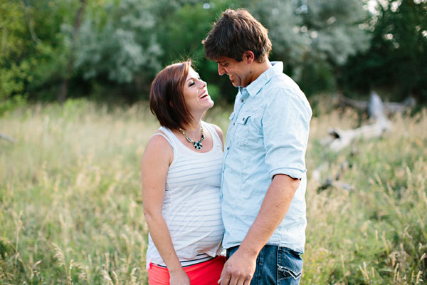 Amy&Garett-2