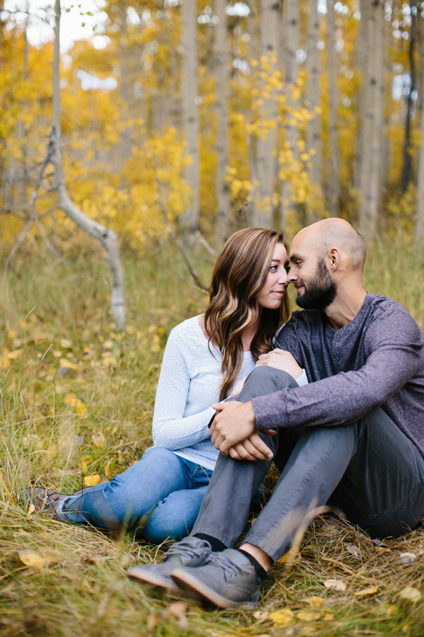 Erin&BryanEngagements-1