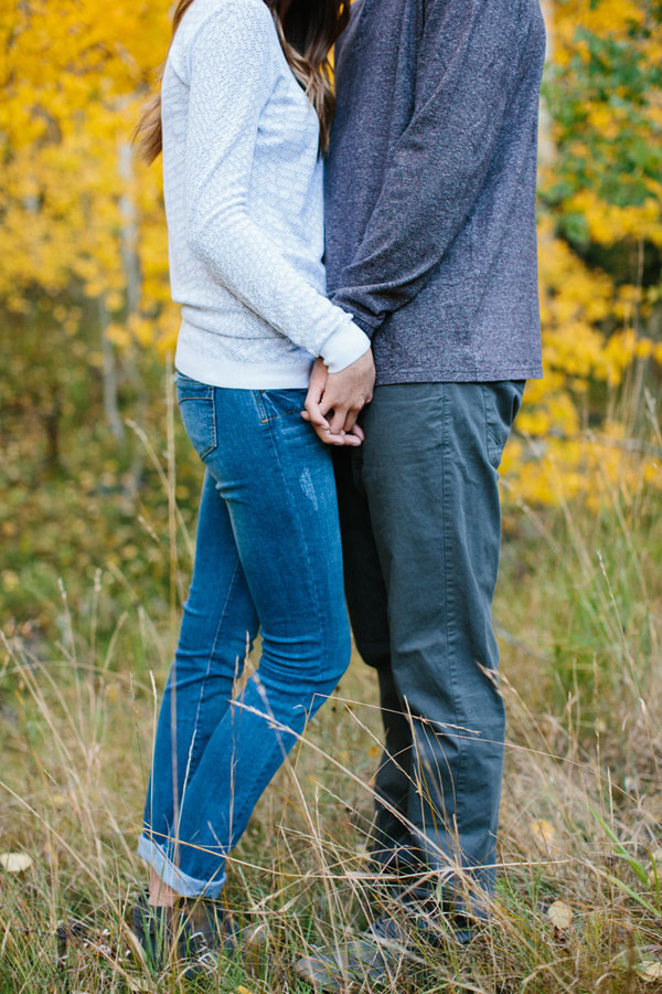 Erin&BryanEngagements-3