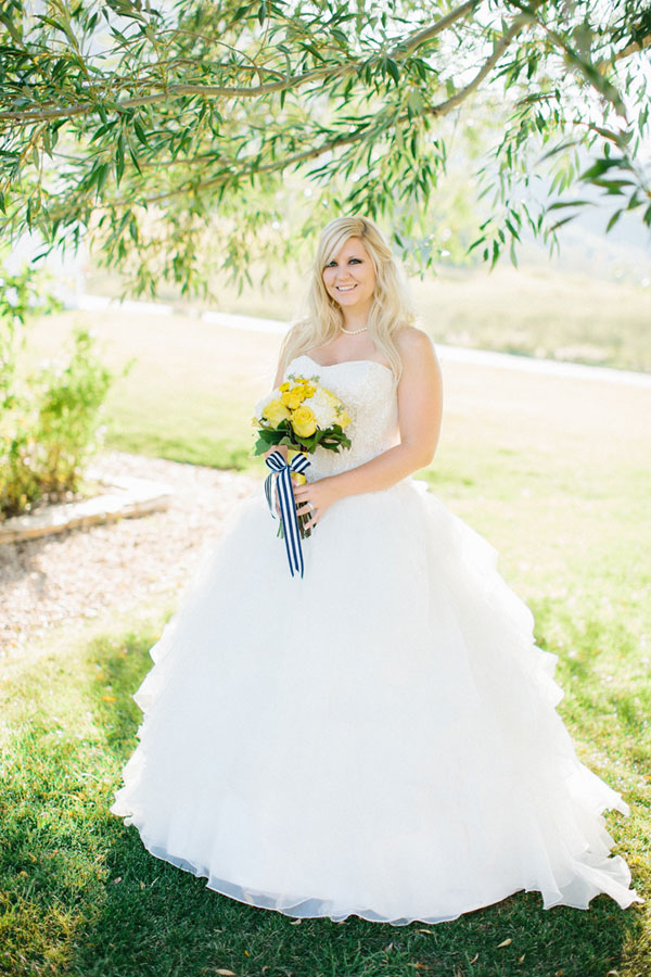 BritneyBridals-1