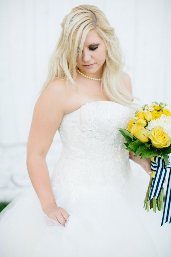 BritneyBridals-2