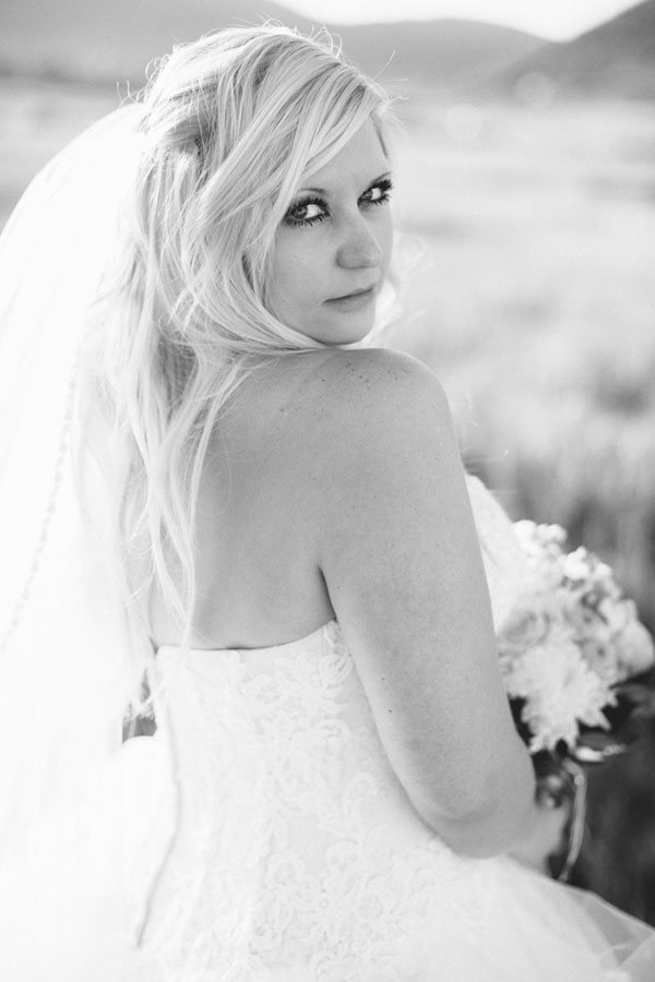 BritneyBridals-3