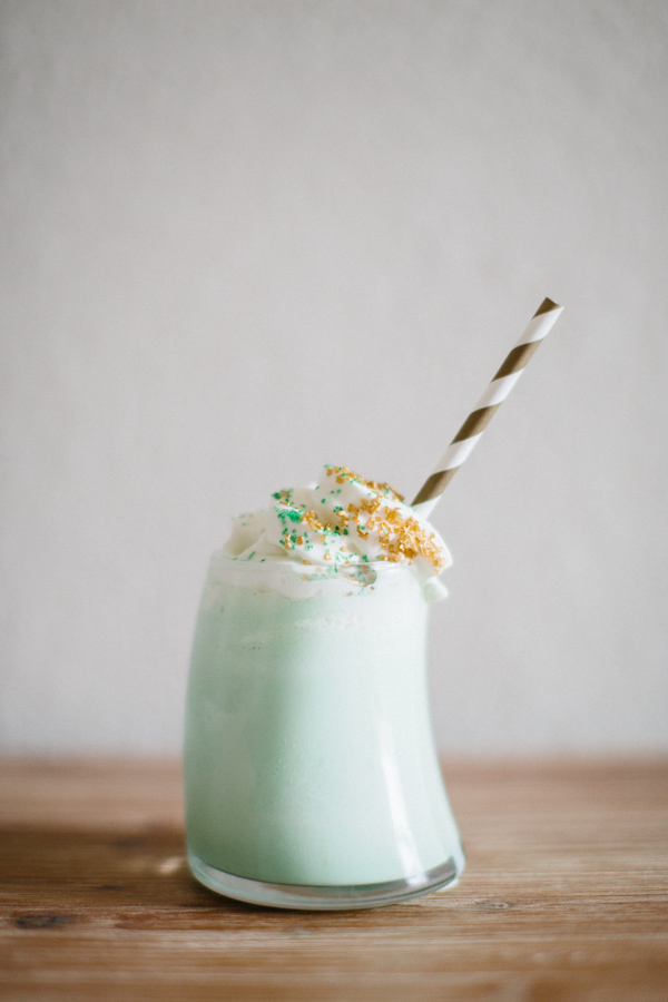 shamrockshake-1