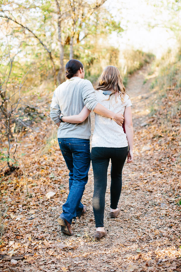 Lindsey&TadEngagements-3