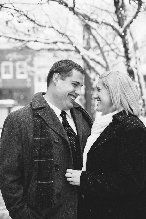 Michelle&BenEngagements-1