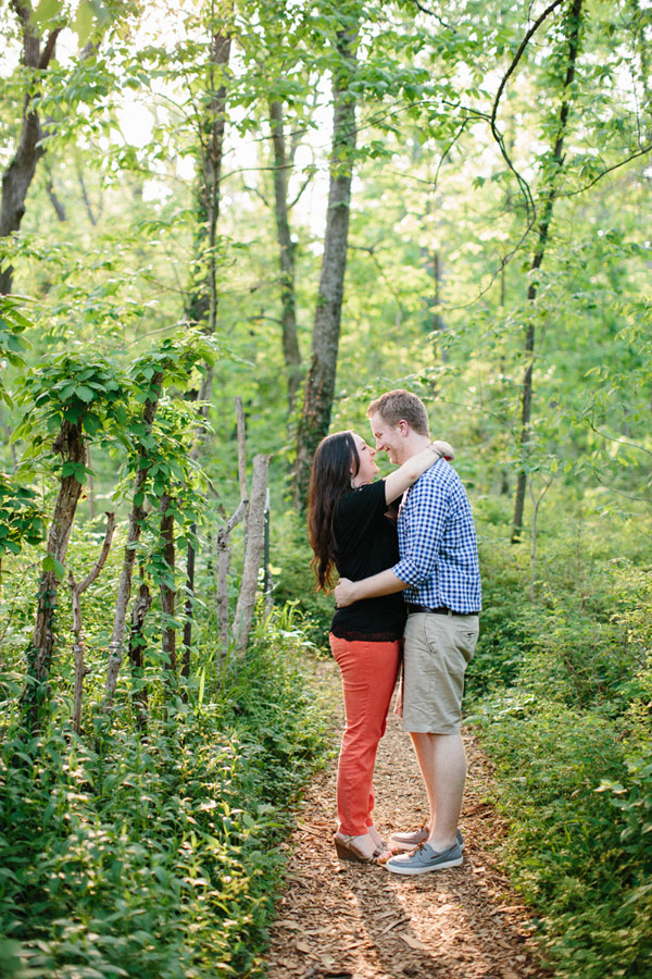 Leah&WesEngagements-1