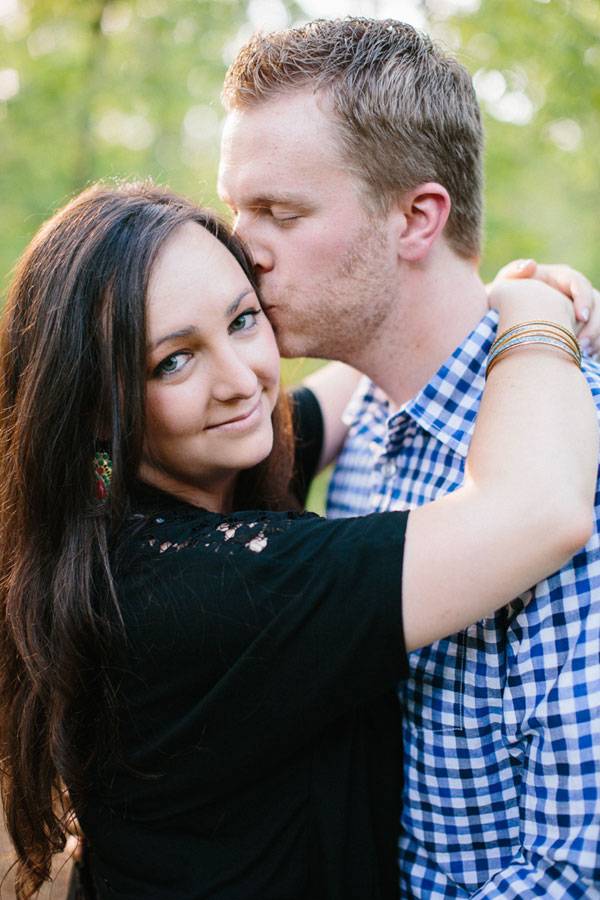 Leah&WesEngagements-2