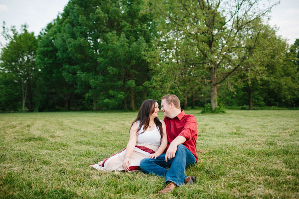 Leah&WesEngagements-3