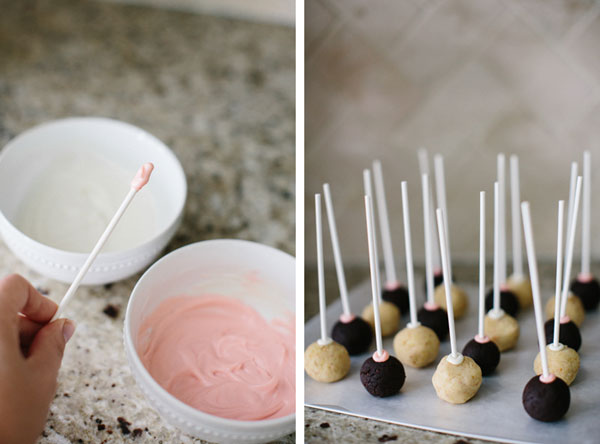 cakepops-2