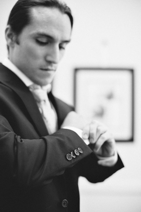 Lindsey&TadWedding-3