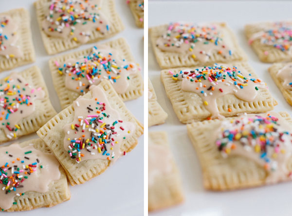 HomemadeNutellaPoptarts-17