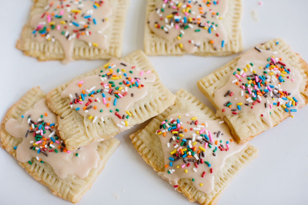 HomemadeNutellaPoptarts-19