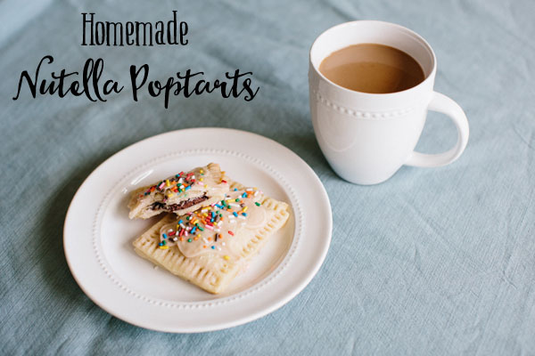 HomemadeNutellaPoptarts-2